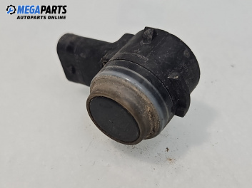 Парктроник за Mercedes-Benz C-Class Estate (S205) (09.2014 - ...)