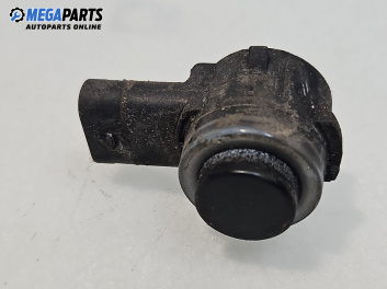 Парктроник за Mercedes-Benz C-Class Estate (S205) (09.2014 - ...)