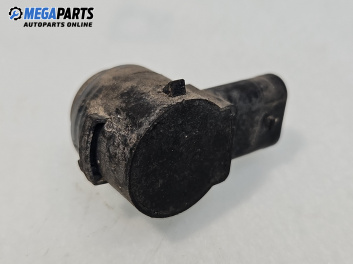 Парктроник за Mercedes-Benz C-Class Estate (S205) (09.2014 - ...)