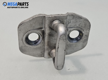 Заключалка врата за Mercedes-Benz C-Class Estate (S205) (09.2014 - ...), позиция: задна, дясна