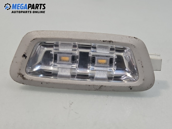 Плафон за Mercedes-Benz C-Class Estate (S205) (09.2014 - ...)