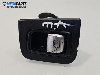 Бутон ел. стъкло  за Mercedes-Benz C-Class Estate (S205) (09.2014 - ...)