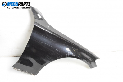 Калник за Mercedes-Benz C-Class Estate (S205) (09.2014 - ...), 4+1 вр., комби, позиция: предна, дясна