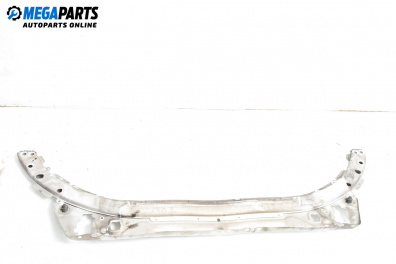 Греда под  радиатор за Mercedes-Benz C-Class Estate (S205) (09.2014 - ...), комби