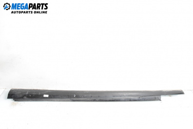 Праг за Mercedes-Benz C-Class Estate (S205) (09.2014 - ...), 4+1 вр., комби, позиция: лява