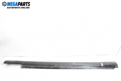 Праг за Mercedes-Benz C-Class Estate (S205) (09.2014 - ...), 4+1 вр., комби, позиция: дясна