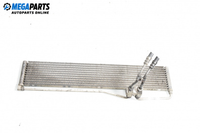 Маслен радиатор за Mercedes-Benz C-Class Estate (S205) (09.2014 - ...) C 200 BlueTEC / d (205.237), 136 к.с.