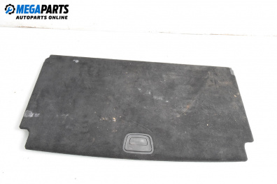 Кора багажник за Mercedes-Benz C-Class Estate (S205) (09.2014 - ...), 4+1 вр., комби