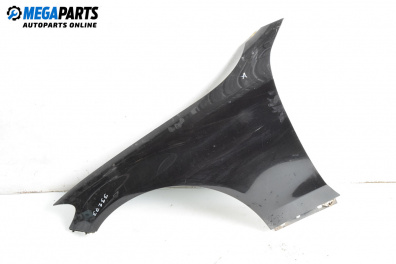 Калник за Mercedes-Benz C-Class Estate (S205) (09.2014 - ...), 4+1 вр., комби, позиция: предна, лява