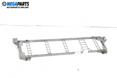 Държач броня за Mercedes-Benz C-Class Estate (S205) (09.2014 - ...), комби, позиция: предна