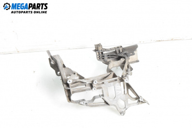 Основа фар за Mercedes-Benz C-Class Estate (S205) (09.2014 - ...), комби, позиция: лява