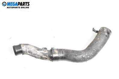 Маркуч турбо за Mercedes-Benz C-Class Estate (S205) (09.2014 - ...) C 200 BlueTEC / d (205.237), 136 к.с.