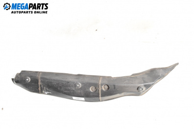 Пластмасова кора за Mercedes-Benz C-Class Estate (S205) (09.2014 - ...), 4+1 вр., комби