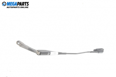 Рамо на чистачка за Mercedes-Benz C-Class Estate (S205) (09.2014 - ...), позиция: лява