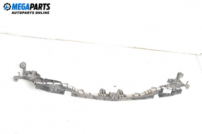 Държач броня за Mercedes-Benz C-Class Estate (S205) (09.2014 - ...), комби, позиция: предна