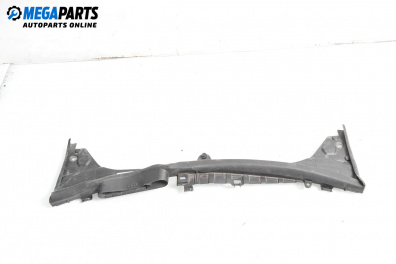 Кора под чистачки за Mercedes-Benz C-Class Estate (S205) (09.2014 - ...), 4+1 вр., комби