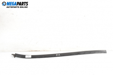 Външни лайсни за Mercedes-Benz C-Class Estate (S205) (09.2014 - ...), комби, позиция: лява