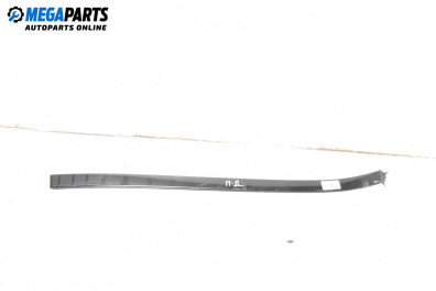 Външни лайсни за Mercedes-Benz C-Class Estate (S205) (09.2014 - ...), комби, позиция: дясна