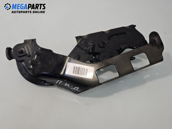 Панта преден капак за Mercedes-Benz C-Class Estate (S205) (09.2014 - ...), 4+1 вр., комби, позиция: дясна