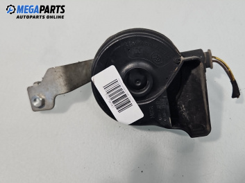 Клаксон за Mercedes-Benz C-Class Estate (S205) (09.2014 - ...)