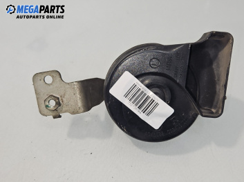 Клаксон за Mercedes-Benz C-Class Estate (S205) (09.2014 - ...)