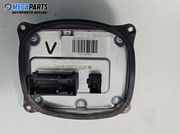 Xenon баласт за Mercedes-Benz C-Class Estate (S205) (09.2014 - ...), № A2059005010