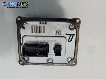 Xenon баласт за Mercedes-Benz C-Class Estate (S205) (09.2014 - ...), № A2059005010