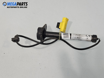 Пиропатрон за Mercedes-Benz C-Class Estate (S205) (09.2014 - ...)