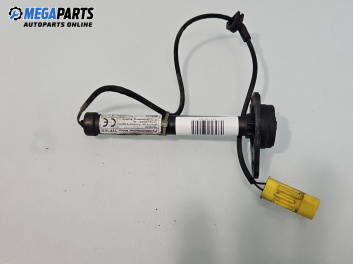 Пиропатрон за Mercedes-Benz C-Class Estate (S205) (09.2014 - ...)