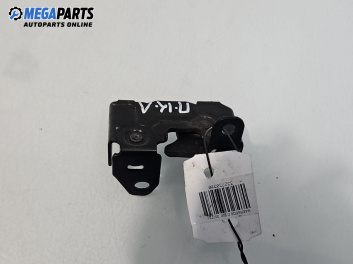 Сензор airbag за Mercedes-Benz C-Class Estate (S205) (09.2014 - ...)