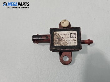 Сензор за Mercedes-Benz C-Class Estate (S205) (09.2014 - ...)