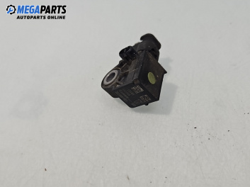 Сензор airbag за Mercedes-Benz C-Class Estate (S205) (09.2014 - ...)