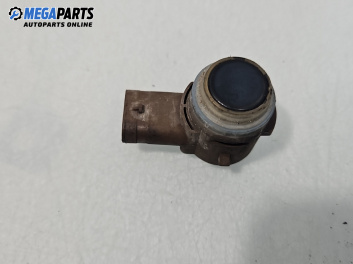 Парктроник за Mercedes-Benz C-Class Estate (S205) (09.2014 - ...)