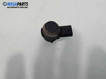 Парктроник за Mercedes-Benz C-Class Estate (S205) (09.2014 - ...)