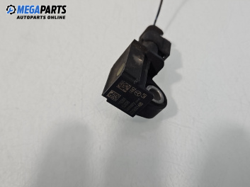 Сензор airbag за Mercedes-Benz C-Class Estate (S205) (09.2014 - ...)