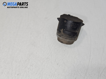 Парктроник за Mercedes-Benz C-Class Estate (S205) (09.2014 - ...)