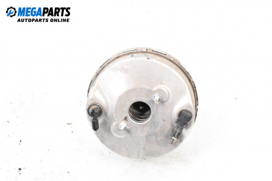 Серво усилвател за Mercedes-Benz C-Class Estate (S205) (09.2014 - ...), № A 205 430 00 30