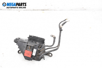 Модул за Mercedes-Benz C-Class Estate (S205) (09.2014 - ...)