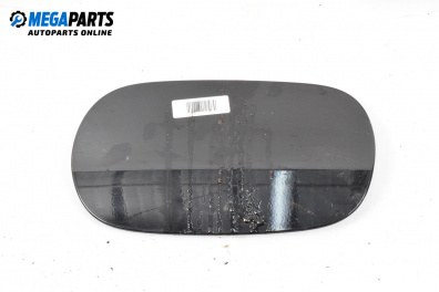 Вратичка резервоар за Mercedes-Benz C-Class Estate (S205) (09.2014 - ...), 4+1 вр., комби