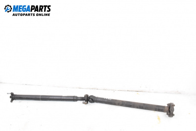 Кардан за Mercedes-Benz C-Class Estate (S205) (09.2014 - ...) C 200 BlueTEC / d (205.237), 136 к.с., автоматик