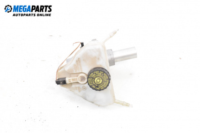 Спирачна помпа за Mercedes-Benz C-Class Estate (S205) (09.2014 - ...)