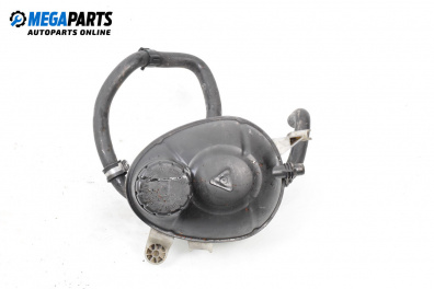 Казанче за антифриз за Mercedes-Benz C-Class Estate (S205) (09.2014 - ...) C 200 BlueTEC / d (205.237), 136 к.с.