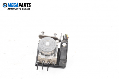 Помпа ABS за Mercedes-Benz C-Class Estate (S205) (09.2014 - ...) C 200 BlueTEC / d (205.237), № A 253 901 14 00