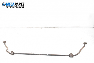 Стабилизираща щанга за Mercedes-Benz C-Class Estate (S205) (09.2014 - ...), комби