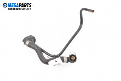 Воден маркуч за Mercedes-Benz C-Class Estate (S205) (09.2014 - ...) C 200 BlueTEC / d (205.237), 136 к.с.