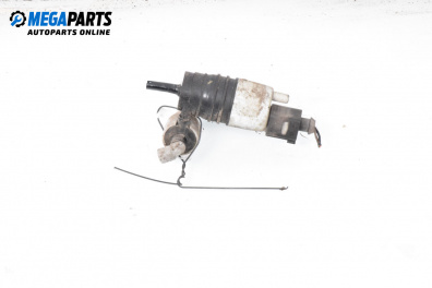 Помпичка за чистачки за Mercedes-Benz C-Class Estate (S205) (09.2014 - ...)