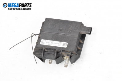 Модул за Mercedes-Benz C-Class Estate (S205) (09.2014 - ...), № 000 906 15 05