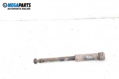 Амортисьор за Mercedes-Benz C-Class Estate (S205) (09.2014 - ...), комби, позиция: задна, дясна