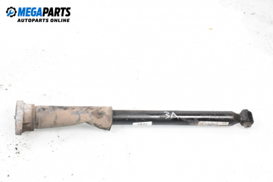 Амортисьор за Mercedes-Benz C-Class Estate (S205) (09.2014 - ...), комби, позиция: задна, лява