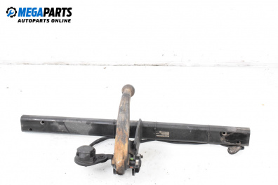 Теглич за Mercedes-Benz C-Class Estate (S205) (09.2014 - ...), комби